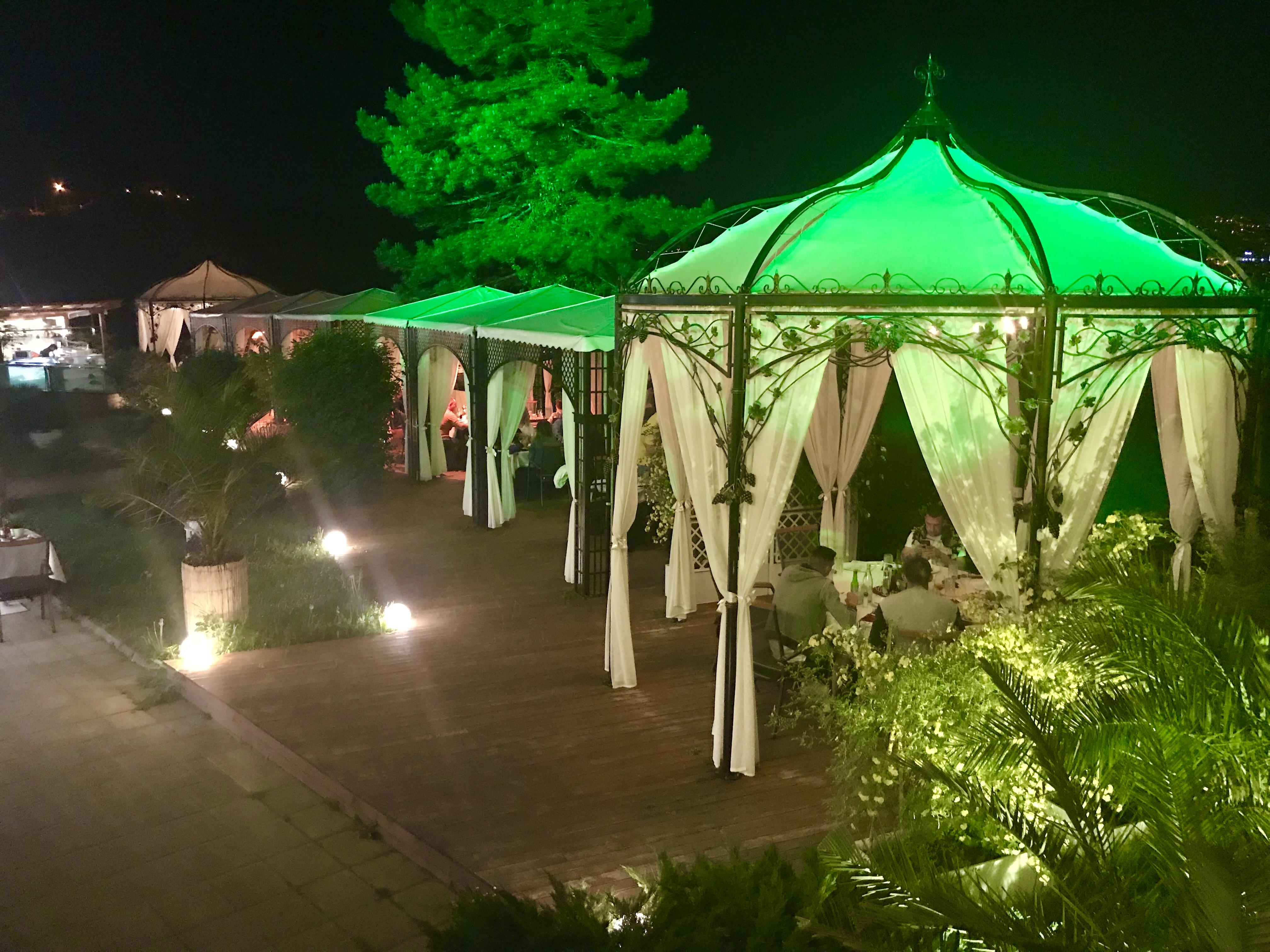 Park Hotel Raya Garden - Free Parking Veliko Tarnovo Exterior foto