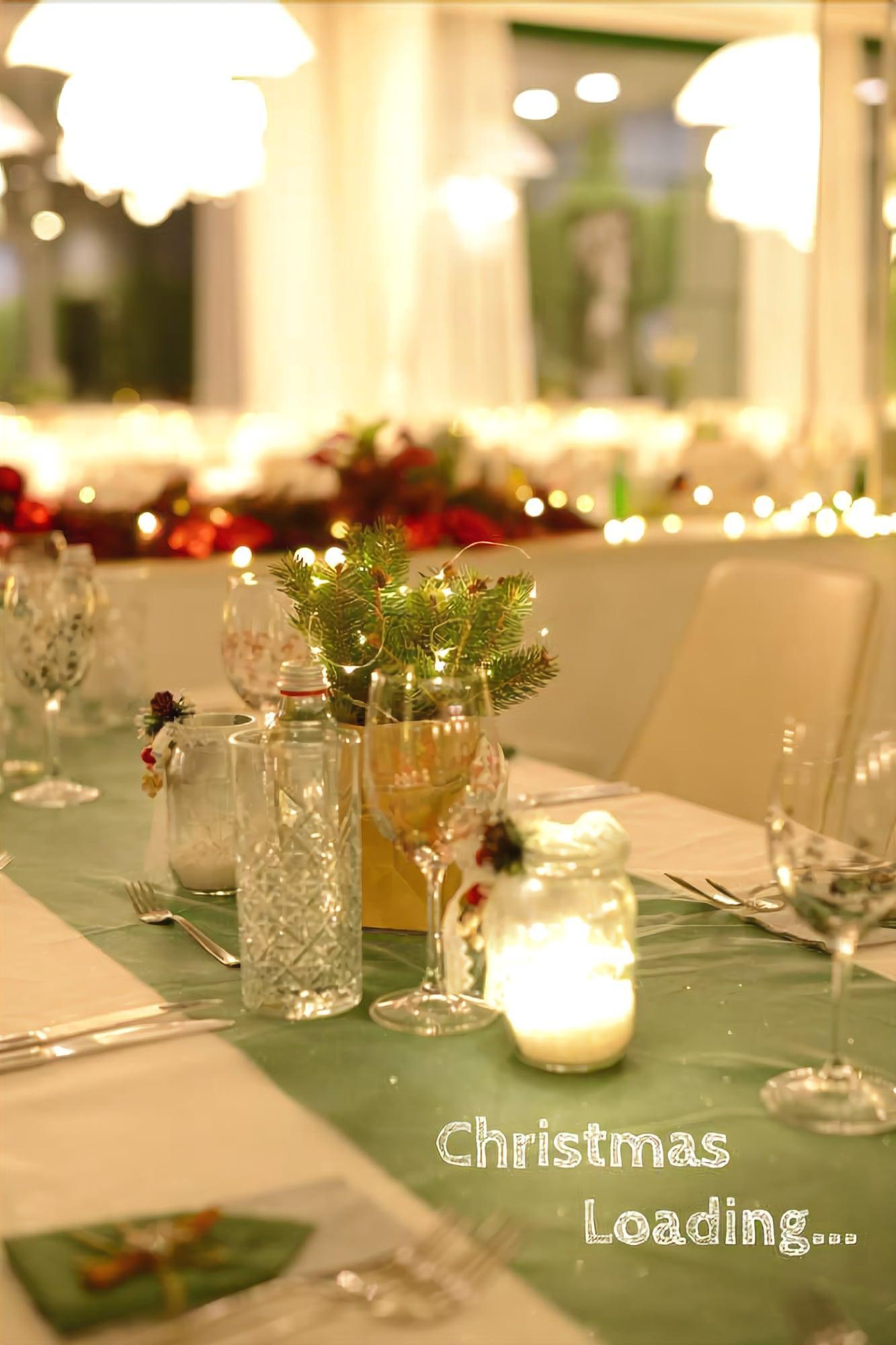 Park Hotel Raya Garden - Free Parking Veliko Tarnovo Exterior foto